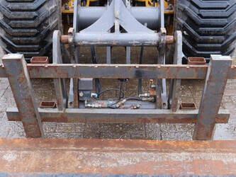 2019-volvo-l25h-1402461-44797843