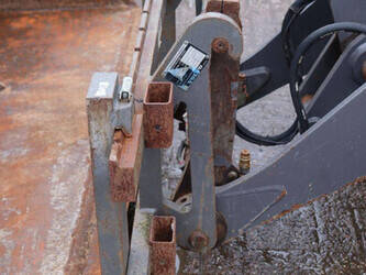 2019-volvo-l25h-1402461-44797844