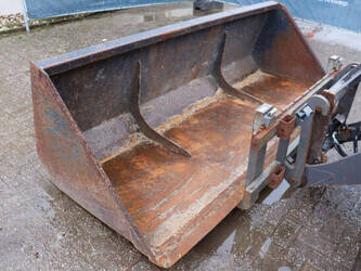 2019-volvo-l25h-1402461-44797845