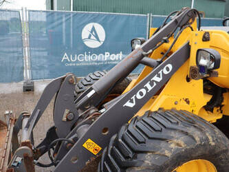 2019-volvo-l25h-1402461-44797846