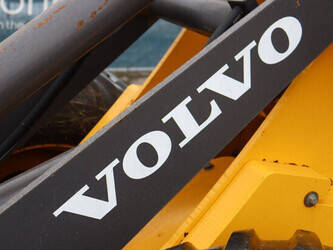 2019-volvo-l25h-1402461-44797847