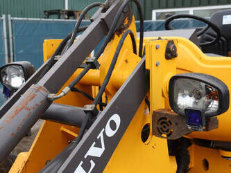 2019-volvo-l25h-1402461-44797848