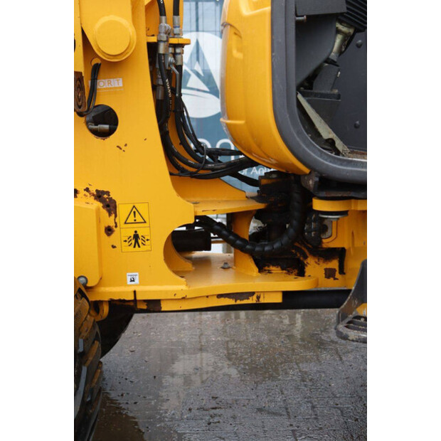 2019 Volvo L25H-44797849