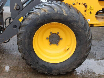 2019-volvo-l25h-1402461-44797850