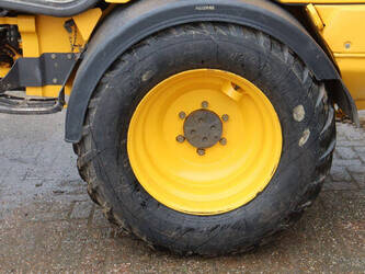 2019-volvo-l25h-1402461-44797851