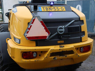 2019-volvo-l25h-1402461-44797852