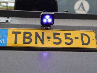 2019-volvo-l25h-1402461-44797853