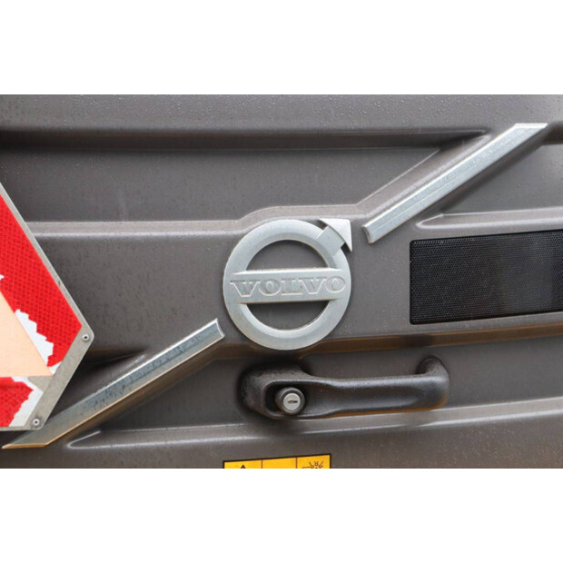 2019 Volvo L25H-44797854