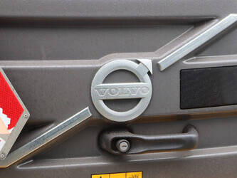 2019-volvo-l25h-1402461-44797854