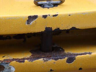 2019-volvo-l25h-1402461-44797855