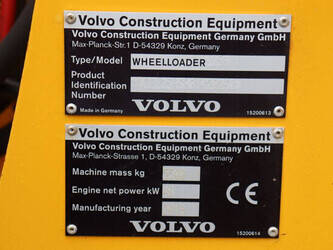 2019-volvo-l25h-1402461-44797856