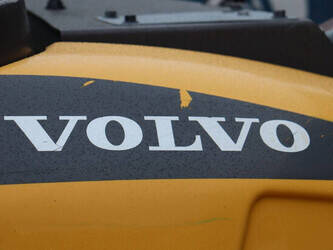 2019-volvo-l25h-1402461-44797857