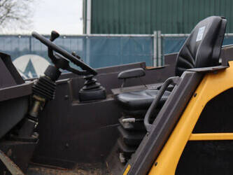 2019-volvo-l25h-1402461-44797859