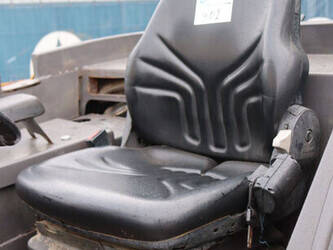 2019-volvo-l25h-1402461-44797860