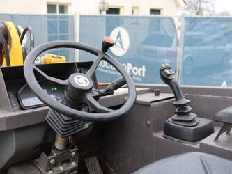 2019-volvo-l25h-1402461-44797861