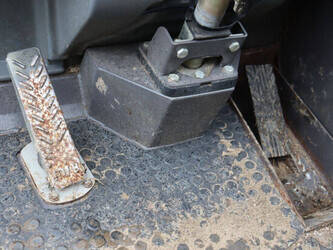 2019-volvo-l25h-1402461-44797862