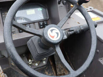 2019-volvo-l25h-1402461-44797863