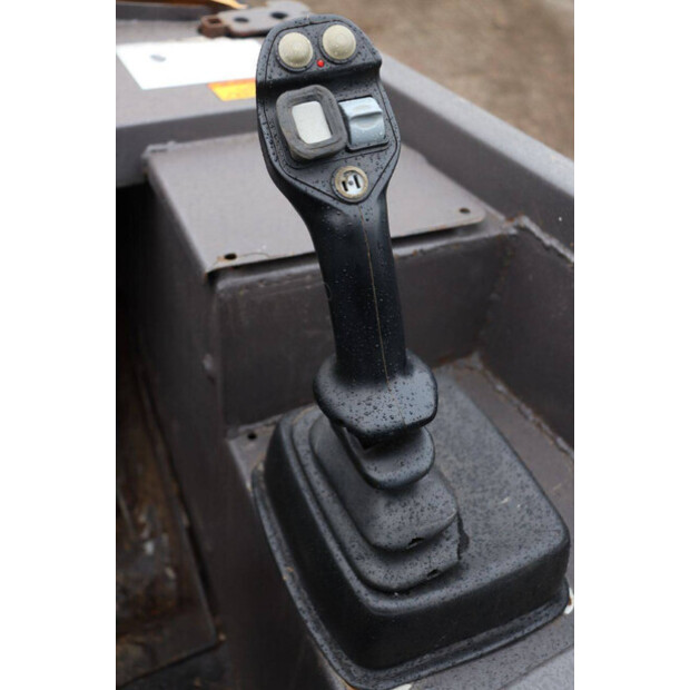 2019 Volvo L25H-44797864