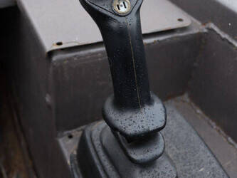 2019-volvo-l25h-1402461-44797864