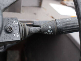 2019-volvo-l25h-1402461-44797865