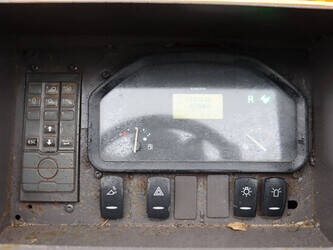 2019-volvo-l25h-1402461-44797866