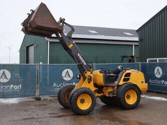 2019-volvo-l25h-1402461-44797868