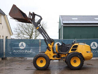 2019-volvo-l25h-1402461-44797869