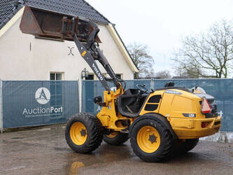 2019-volvo-l25h-1402461-44797870