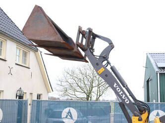 2019-volvo-l25h-1402461-44797871