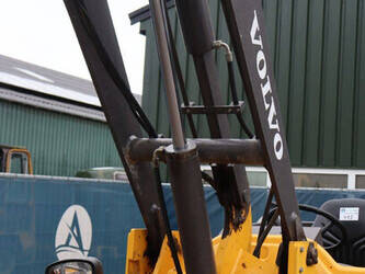 2019-volvo-l25h-1402461-44797872