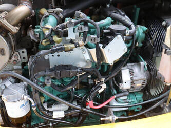 2019-volvo-l25h-1402461-44797874