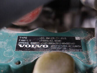 2019-volvo-l25h-1402461-44797875