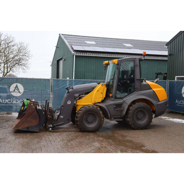 2012 احلامن AZ95-44797876