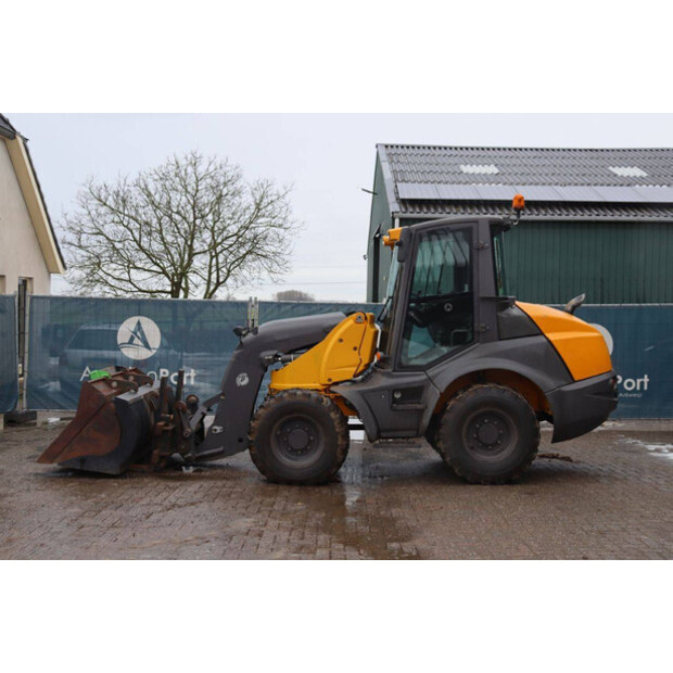 2012 احلامن AZ95-44797877