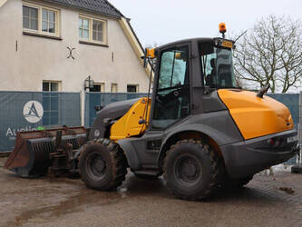 2012-ahlmann-az95-1402462-44797878