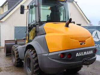 2012-ahlmann-az95-1402462-44797879