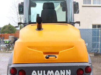 2012-ahlmann-az95-1402462-44797880