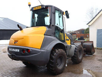 2012-ahlmann-az95-1402462-44797881