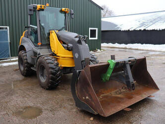 2012-ahlmann-az95-1402462-44797882