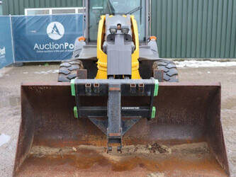 2012-ahlmann-az95-1402462-44797883