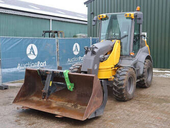 2012-ahlmann-az95-1402462-44797884