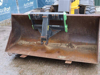 2012-ahlmann-az95-1402462-44797885