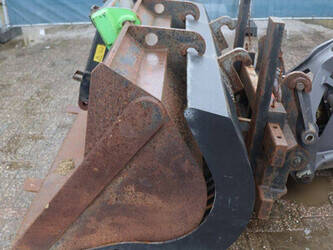 2012-ahlmann-az95-1402462-44797887