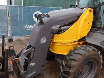 2012-ahlmann-az95-1402462-44797888