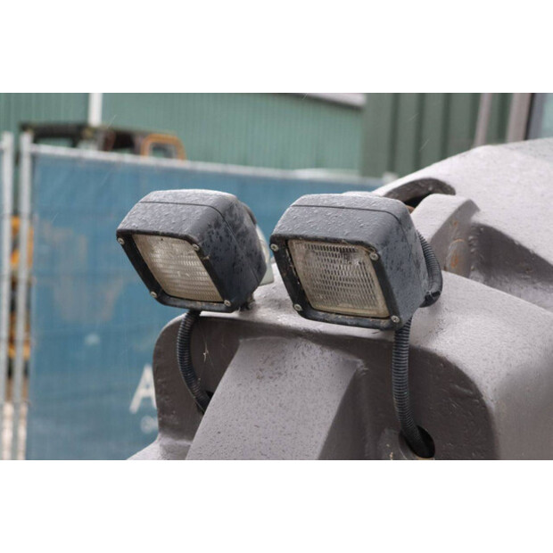 2012 احلامن AZ95-44797889