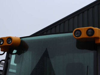 2012-ahlmann-az95-1402462-44797890