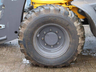 2012-ahlmann-az95-1402462-44797891