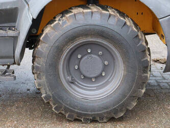 2012-ahlmann-az95-1402462-44797892