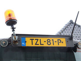 2012-ahlmann-az95-1402462-44797893