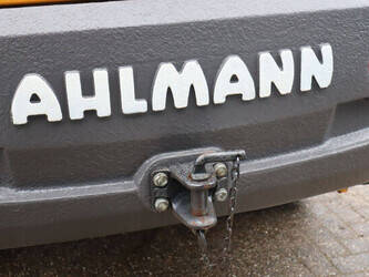 2012-ahlmann-az95-1402462-44797894